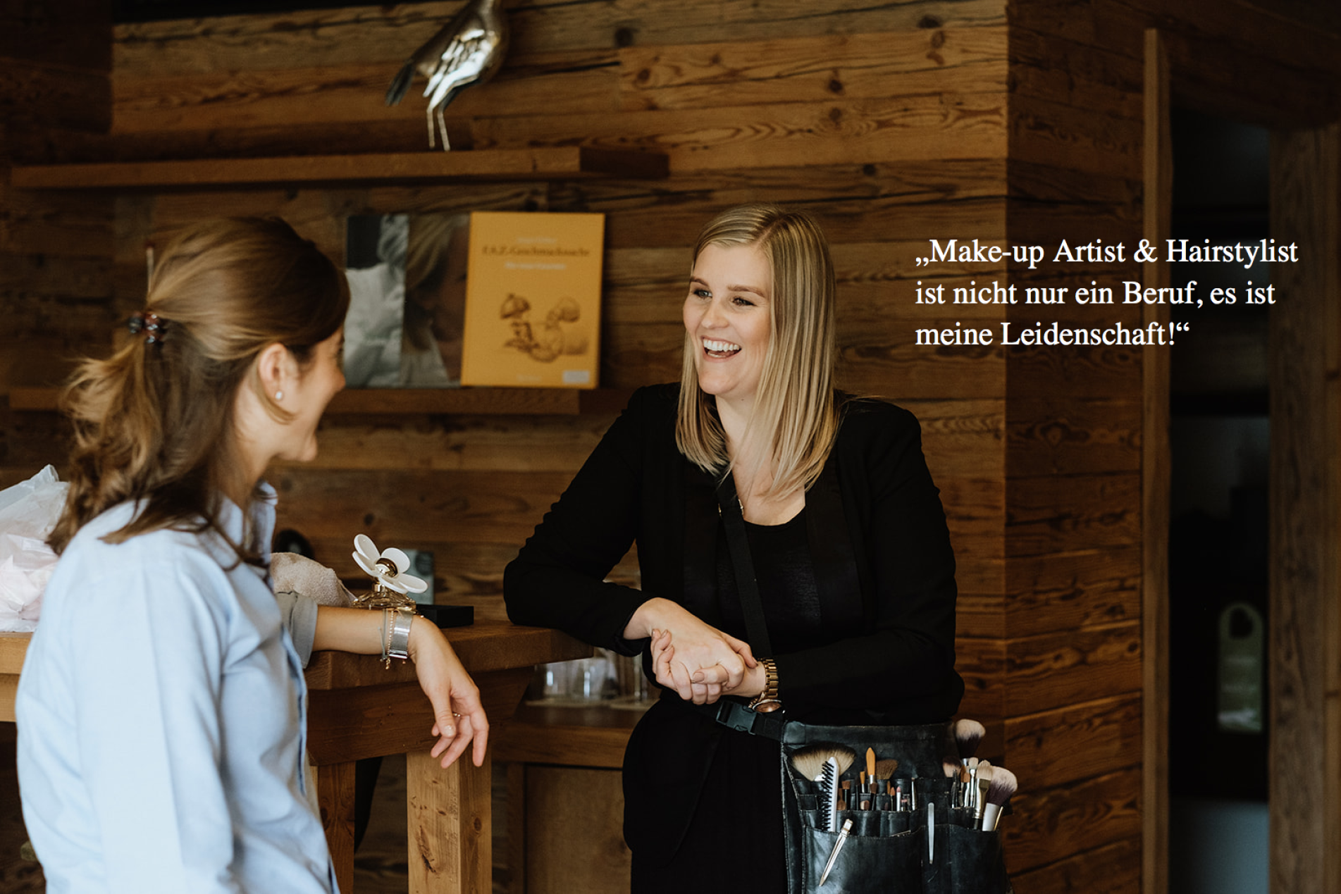 tages make up, abend make up, glamour make up, schmink workshop, event make up, smokey eyes, fotoshooting make up, Make up artist, Visagistin, hairstyling