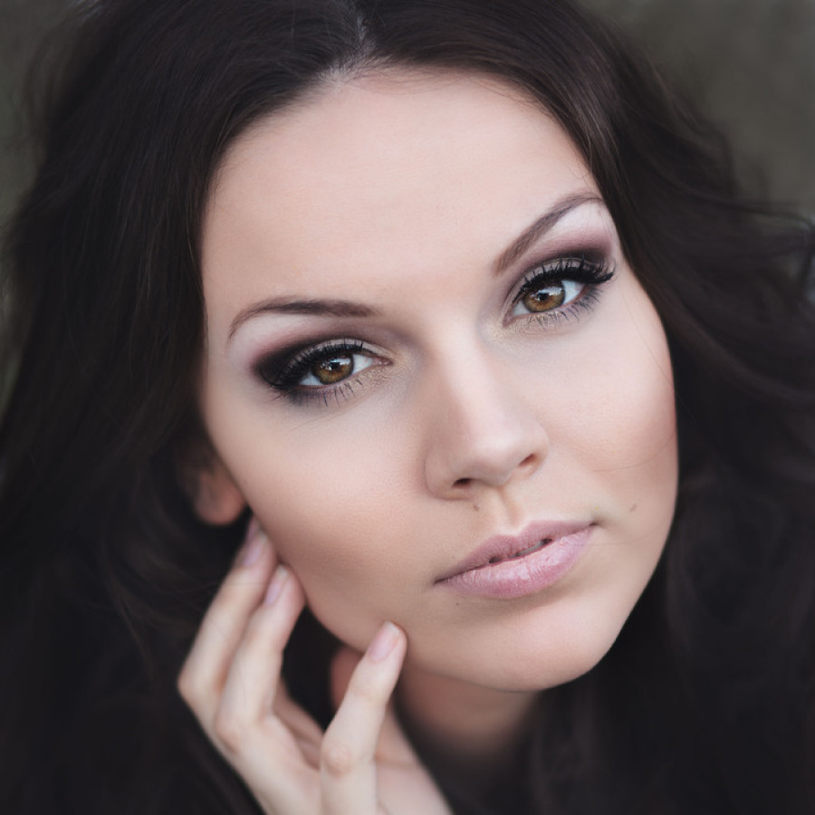 Make up Artist, Makeup Artist, Make up artist Mönchengladbach, Visagist, Visagist Mönchengladbach, Abend Make up, Event Make up, Photoshooting Makeup, Fotoshootings Make up, Hairstyling, Hochsteckfrisuren, Hochsteckfrisur, Mobiler Makeup Artist