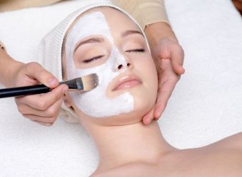 Gesichtsbehandlung Mönchengladbach, Kosmetik, Akne, Wimpern, Haut, Gesicht, Mönchengladbach