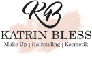 Make up Artist, Make up Artist Mönchengladbach, Hairstyling, Braut Make up, Braut Make up Mönchengladbach, Hochsteckfrisuren, Mobiles Brautstyling, Mobile Make up Artist